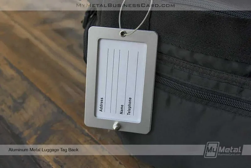 Metal-Luggage-Tag-Back