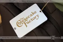 Stainless-Steel-Luggage-Tags-With-Color