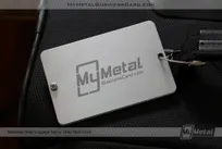 Stainless-Steel-Luggage-Tag-With-Custom-Logo