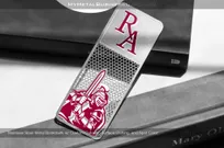 Stainless-Steel-Metal-Bookmark-Custom-Cutout-Etching-Spot-Color-School