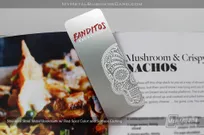 Stainless-Steel-Metal-Bookmark-For-Restaurant-With-Decorative-Skull-Logo
