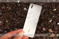 Stainless-Steel-Metal-Bookmark-with-Custom-Flame-Cutout-and-Smoke-Etched-Pattern
