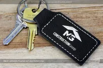 MMBC-Keychain-Black-Leatherette-With-Laser-Etched-Construction-Logo
