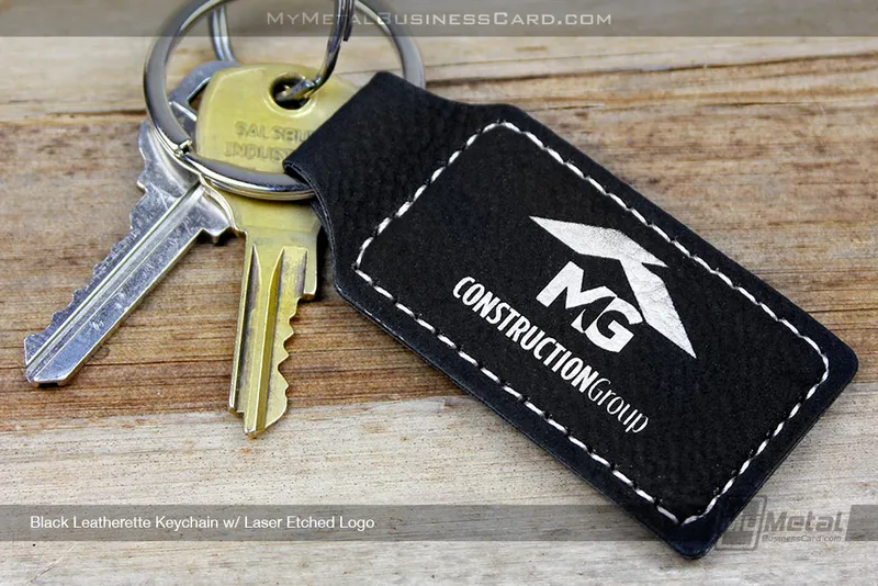 MMBC-Keychain-Black-Leatherette-With-Laser-Etched-Construction-Logo