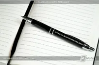 Pen-Black-Metal-With-Laser-Etched-Logo