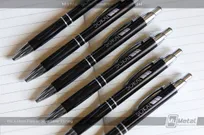 Pen-Black-Metal-With-Laser-Etched-Logos