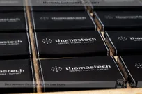 Black-Leatherette-Card-Holders-Laser-Etched-In-House-Production