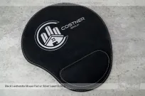 Black-Leatherette-Mouse-Pad-Costner-Group