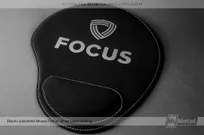 Black-Leatherette-Mouse-Pad-Focus-Logo