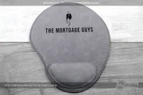 Gray-Leatherette-Mouse-Pad-Mortgage-Guys