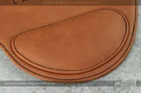 Rawhide-Leatherette-Mouse-Pad-Shawn-Steel-Lawfirm-Wrist-Bump