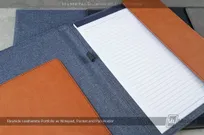 Rawhide-Leatherette-Portfolio-Inside-View-Notepad-Customized-with-Your-Logo