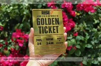 Brass-Finish-Metal-Invitation