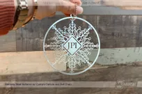 Stainless-Seel-Custom-Christmas-Ornament-For-Holidays