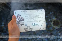 Stainless-Steel-Holiday-Cards