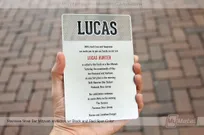 Stainless-Steel-Invitation-For-Bar-Mitzvah