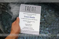 Stainless-Steel-Invitation-For-Barmizvah
