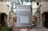 Stainless-Steel-Invitation-For-Grand-Opening