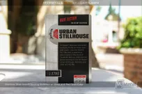 Stainless-Steel-Invitation-For-Jim-Beam
