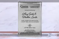 Stainless-Steel-Metal-Invitation-Custom-Cutout-Spot-Color