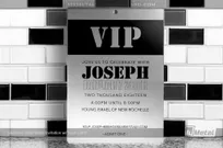 Stainless-Steel-Metal-Invitation-w-Spot-Color-VIP-Joseph