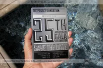 Stainless-Steel-Save-The-Date-With-Black-Color