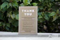 Stainless-Steel-Thankyou-Cards