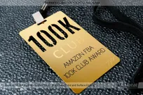 Brass-Finish-Metal-VIPt-Pass