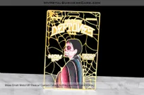 Brass-Metal-VIP-Pass-Custom-Cutout-Full-Color-Print-DefTones