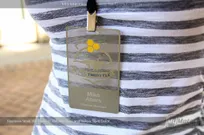 Metal-VIP-Pass-With-Cutout-Logo-And-Yellow-Spot-Color
