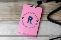 Metal-VIP-Pass-With-Cutouts-Pink-Spot-Color
