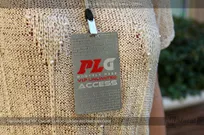 Metal-VIP-Unlimited-Access-Pass-With-Red-Spot-Color