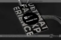 Anime-Expo-2017-VIP-Stainless-Steel-Premier-Fan-Pass-Back