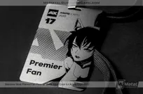 Anime-Expo-2017-VIP-Stainless-Steel-Premier-Fan-Pass-Black-Spot-Color