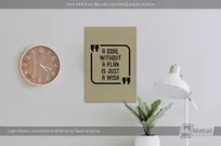 Light-Brown-Leathertte-Wall-Decor-Mockup-Goals