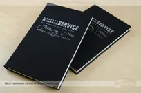 Black-Leatherette-Journal-w-For-Branding-Company