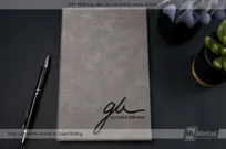 Grayl-Leatherette-Journal-Intials-Logo
