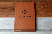Rawhide-Leatherette-Journal-Shawn-Steel-Lawfirm