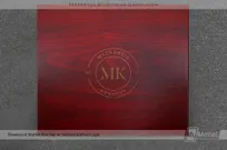 Rosewood-Martini-Box-Tool-Set-MK-Logo
