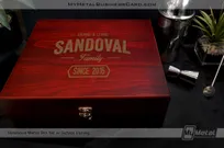 Rosewood-Martini-Box-Tool-Set-With-Your-Family-Logo