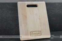 Maple-Cutting-Board-With-Personal-Logo