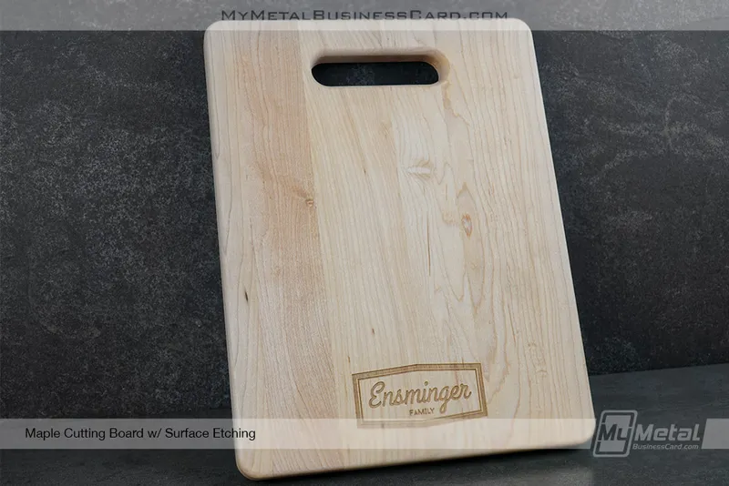 Maple-Cutting-Board-With-Personal-Logo