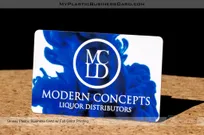 Glossy-Plastic-Business-Card-Full-Color-Printing-Liquor-Blue(1)
