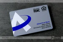 Glossy-Plastic-Business-Card-Bankt-06721