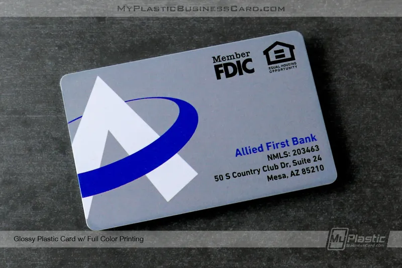 Glossy-Plastic-Business-Card-Bankt-06721