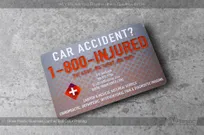 Glossy-Plastic-Business-Card-Car_Accident-06258