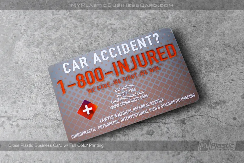 Glossy-Plastic-Business-Card-Car_Accident-06258