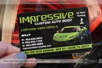 Glossy-Plastic-Business-Card-For-Auto-Body-Shop-34559