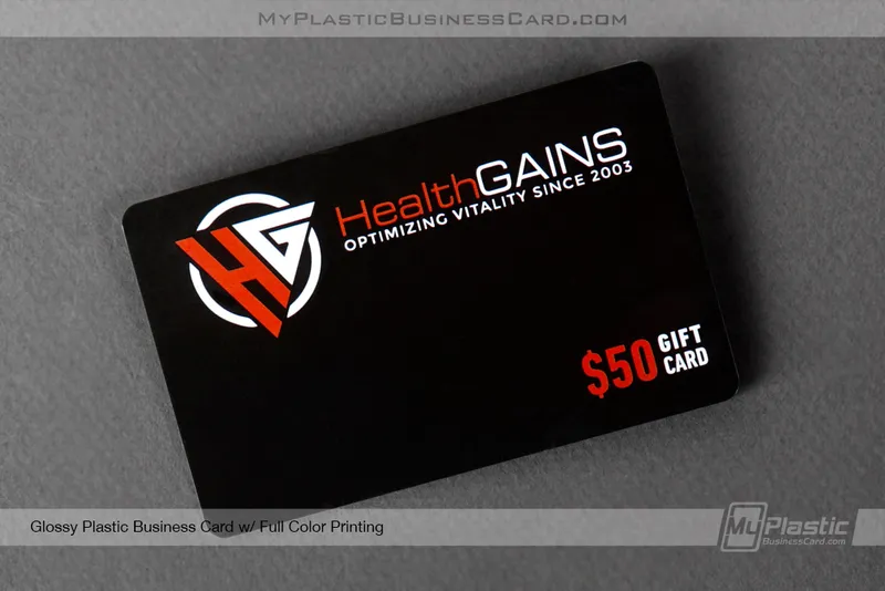 Glossy-Plastic-Business-Card-For-Health-06264
