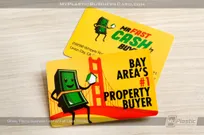 Glossy-Plastic-Business-Card-For-Property-Buyer-06295